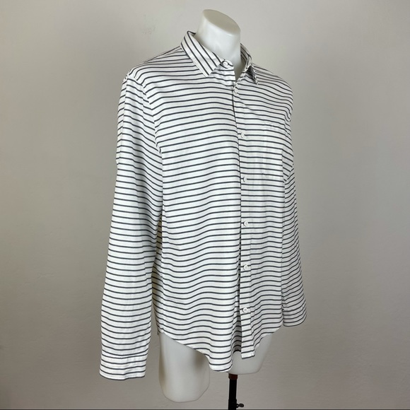 Lululemon Commission Qwick Oxford - Picture 7 of 12